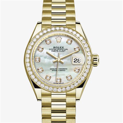 rolex lady datejust 28 price 2018 singapore|rolex lady datejust oyster 28mm.